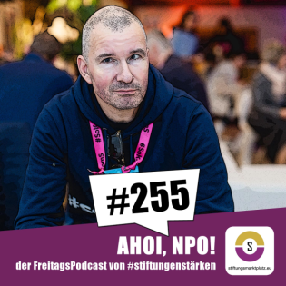 PRO-NGO-Narrativ hätte was…