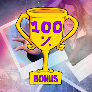 Bonus Level: Life is Strange Double Exposure Episode 3