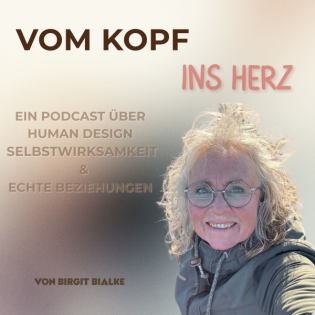 Die Heldenreise des eigenen Designs – Wie wir unseren Lebensweg besser verstehen können