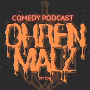 Der Hosenärmel (Episode 3)