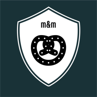 05_SONDERAUSGABE_Musik