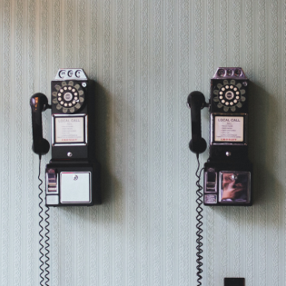 Wie mit judenfeindlichen Lesungstexten in der Liturgie umgehen?