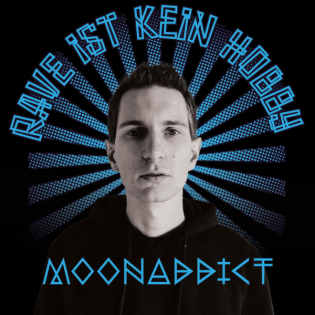 RikH S01E08 - Moonaddict