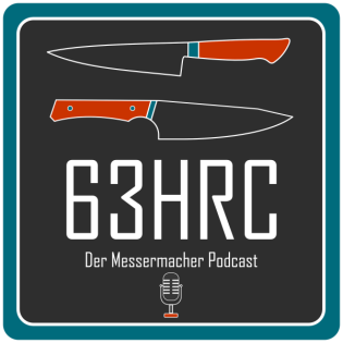 #190 Recap Knifeshow Austria