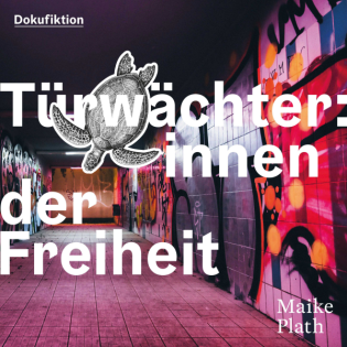 Season 1 / Episode 24: Wut (Teil 1)