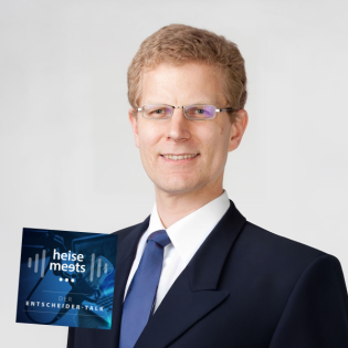 Cybersecurity: KI revolutioniert Angriff und Abwehr (Gesponsert)