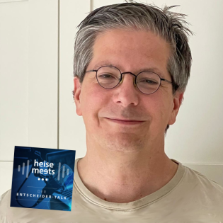 E-Rechnung 2025: Warum XML-Daten das PDF übertrumpfen