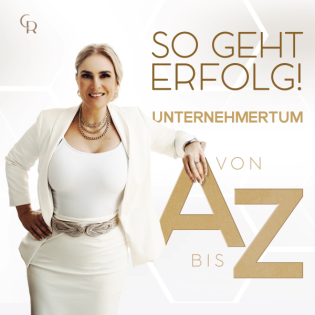 Gründen mit 35+: Erfahrungen nutzen vs. zu spät dran?