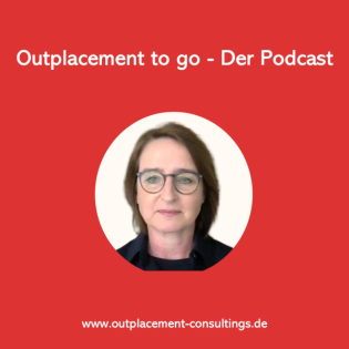 Outplacement-Beratung im Praxis-Test: Vom Umbruch zur neuen Perspektive