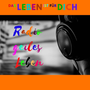 Wie findest du heraus wer du bist?