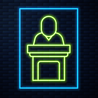 Kol 2,4-6: Christus will sein Leben durch dich teilen (Gastpredigt: Pastor Henk Drost)