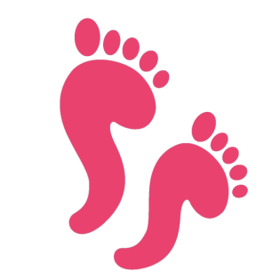 Eingeklemmt im Stillstand (Teil 3)