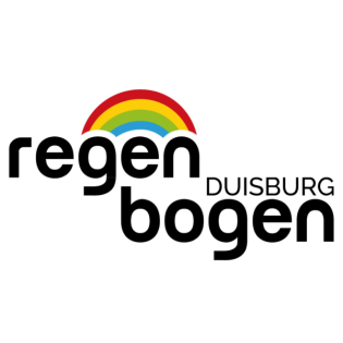 REBOpod 01: Andrea Pfaff, Bereichsleiterin zur Neueröffnung von "rebobuch" und "reborad"