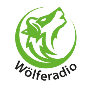 Wölferadio - Schönwetter, Schräge Vögel, Schalke