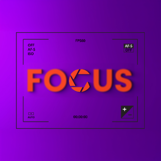 „Wie nutzerzentriertes Design den Staat transformieren kann“ mit Sonja Wilczek und Anja Alburg