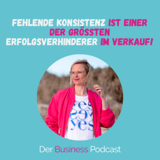 Die 3 häufigsten Fehler bei deinem Angebot – und wie du sie vermeidest (#487)