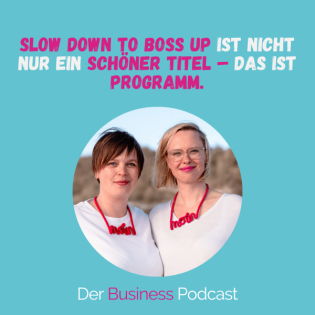 Warum eine Woche auf La Palma mehr bringt als 100 To-do-Listen (#488)