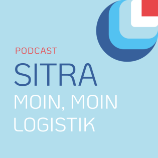 Folge 76: SITRA Insight - Die Azubis 03/21