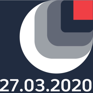 Sondersendung 27.03.2020 - Tag 12