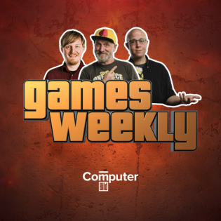 E3 abgesagt & Ist Cheaten erlaubt? mit Jan und René