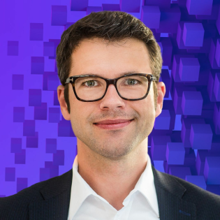 KI statt Metaverse? Podcast zur digitalen Zukunft