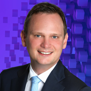 Klimaforscher Prof. Hans von Storch über die Rolle von Unternehmen bei der Lösung des Klimawandels