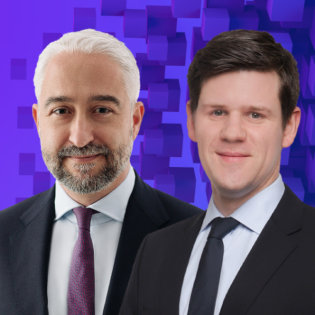 Warum in M&A-Projekten Steuerexpertise im PMO wichtig ist