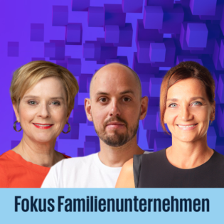 Mehrwert aus Müll: Die Innovation von ‚Got Bag‘-Gründer Benny Mandos