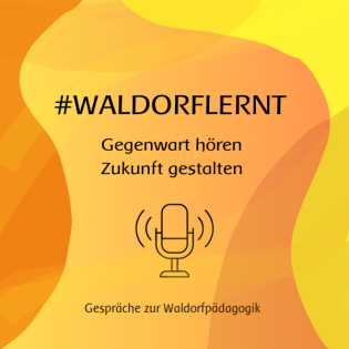 ZUMA - Zukunft machen im Dialog