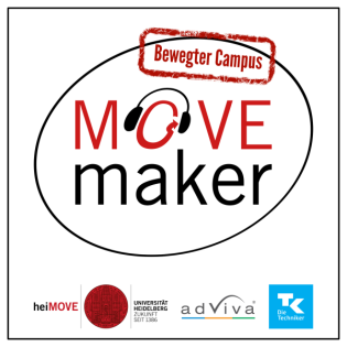 BC - Workout #03 - Univerwaltung