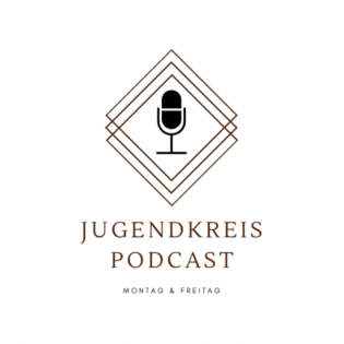 Jugendkreis Podcast #7