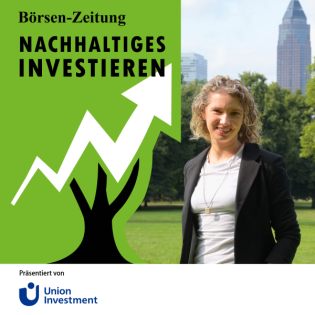 Das ESG-Datenproblem der Immobilienbranche | Episode 92