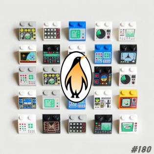 180. Quellenverzeichnis