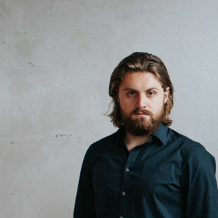 Bariton Konstantin Krimmel im Gespräch mit Katherina Knees