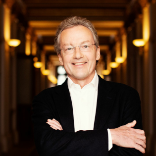 Richard Strauss »Macbeth«