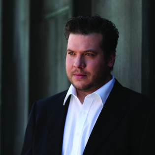 Franz Schubert »Winterreise«