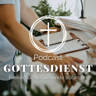 Der Christ und das Gesetz