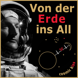 Science oder Science Fiction