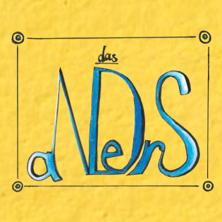 #13 "Das also ist mein Leben" von Stephen Chbosky