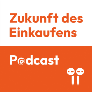 ZdE 188: 3 Dinge sind im Marketing wichtig. Content, Content, Content