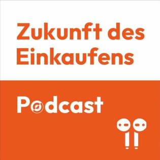 ZDE 181: How-To Kundschaft in den Store mit Heidemarie Kriz