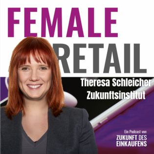 Wer baut das digitale Ökosystem der Stadt?