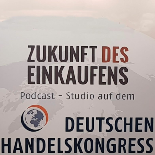 Folge 22: DHK 2017 Special - Christian Gleich von Hyve