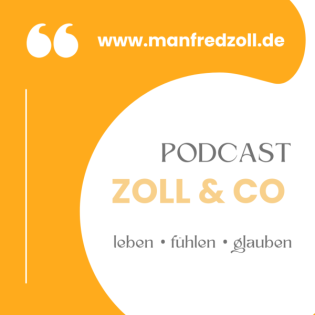 Wut trifft Mut: 1. Xerxes, Ester und die Frage nach Gott im Podcadst "Zoll & Co"
