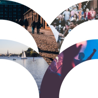 BeGEHgne deinem Herrn und Meister | BEGEHGNUNG mit Jesus | Joh 13,1-20 | 27.03.2022 | Daniel Bartz