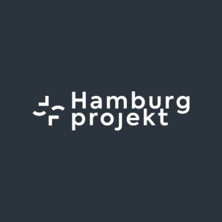 Freue dich, Hamburgprojekt - 2014-11-30