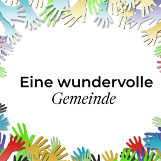 Eine gesunde Familienordnung | Eine wundervolle Gemeinde | Titus 1:5-9 | 15.6.25 | Steffen Weil