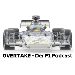 Viva Las Vegas, VW in der Formel 1 & Vorschau auf Melbourne - Episode 58