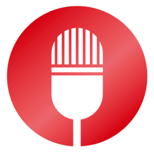 #Landtagswahl 2021 spezial: Baden-Württemberg hat gewählt. Analysen, Einschätzungen und Bewertungen