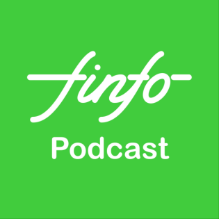 ️ Chinesische Aktien werden von Peking wieder geliebt, Microsoft-Chef schaut sich Schmuddelfilme auf VR-Headset an, State Street will Credit Suisse retten